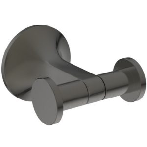 Крючок Ideal Standard DOLCE VITA T5504A5-фото1