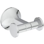 Крючок Ideal Standard DOLCE VITA T5504AA-фото1