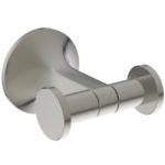 Крючок Ideal Standard DOLCE VITA T5504GN-фото1