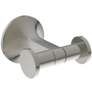Крючок Ideal Standard DOLCE VITA T5504GN-фото1
