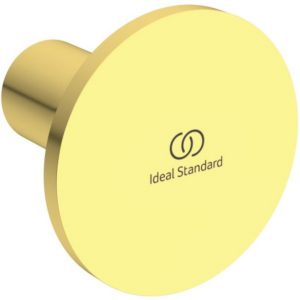 Крючок Ideal Standard DOLCE VITA T5511A2-фото1