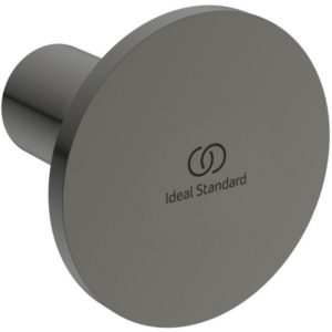 Крючок Ideal Standard DOLCE VITA T5511A5-фото1