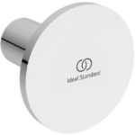 Крючок Ideal Standard DOLCE VITA T5511AA-фото1