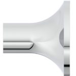 Крючок Ideal Standard DOLCE VITA T5511AA-фото3