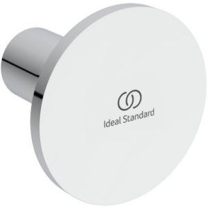 Крючок Ideal Standard DOLCE VITA T5511AA-фото1