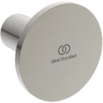 Крючок Ideal Standard DOLCE VITA T5511GN-фото1