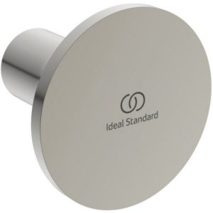 Крючок Ideal Standard DOLCE VITA T5511GN-фото1