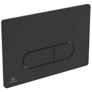 Механическая панель смыва Ideal Standard OLEAS M1 R0115A6-фото1