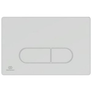Механическая панель смыва Ideal Standard OLEAS M1 R0115AA-фото2