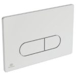 Механическая панель смыва Ideal Standard OLEAS M1 R0115AA-фото1