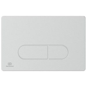 Механическая панель смыва Ideal Standard OLEAS M1 R0115JG-фото2