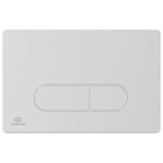 Механическая панель смыва Ideal Standard OLEAS M1 SmartFlush R0117JG-фото3