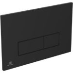 Механическая панель смыва Ideal Standard OLEAS M2 R0121A6-фото1