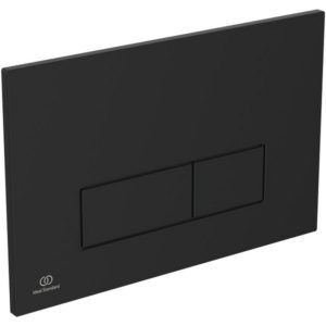 Механическая панель смыва Ideal Standard OLEAS M2 SmartFlush R0122A6-фото1