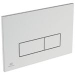 Механическая панель смыва Ideal Standard OLEAS M2 SmartFlush R0122AA-фото1