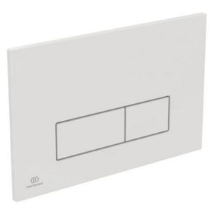 Механическая панель смыва Ideal Standard OLEAS M2 SmartFlush R0122AC-фото1