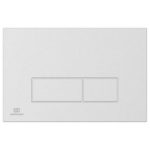 Механическая панель смыва Ideal Standard OLEAS M2 SmartFlush R0122JG-фото3