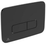 Механическая панель смыва Ideal Standard OLEAS M3 R0123A6-фото1