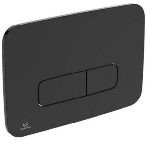 Механическая панель смыва Ideal Standard OLEAS M3 R0123A6-фото1