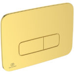 Механическая панель смыва Ideal Standard PROSYS OLEAS R0459A2-фото1