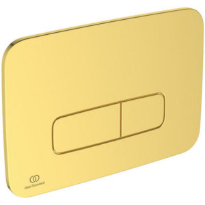 Механическая панель смыва Ideal Standard PROSYS OLEAS R0459A2-фото1
