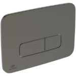 Механическая панель смыва Ideal Standard PROSYS OLEAS R0459A5-фото1