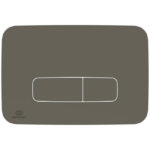 Механическая панель смыва Ideal Standard PROSYS OLEAS R0459A5-фото3