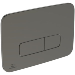 Механическая панель смыва Ideal Standard PROSYS OLEAS R0459A5-фото1