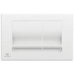 Механическая панель смыва Ideal Standard SOLEA M1 R0108AC-фото3