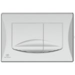 Механическая панель смыва Ideal Standard SOLEA M2 R0109AA-фото3