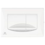 Механическая панель смыва Ideal Standard SOLEA M2 R0109AC-фото2