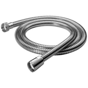 Металлический шланг для душа 1250 мм Ideal Standard IDEALRAIN A2403AA-фото1