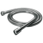 Металлический шланг для душа 1800 мм Ideal Standard METALFLEX A2427AA-фото1