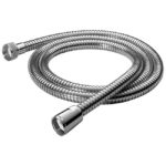 Металлический шланг для душа 2000 мм Ideal Standard IDEALRAIN BF200AA-фото1