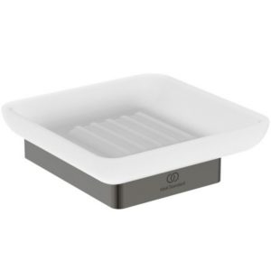 Мыльница Ideal Standard CONCA T4508A5-фото1