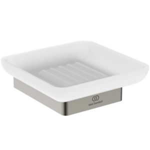 Мыльница Ideal Standard CONCA T4508GN-фото1