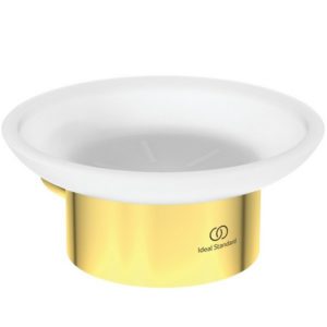 Мыльница Ideal Standard CONCA T4509A2-фото1