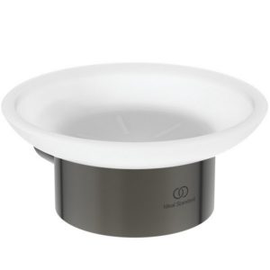 Мыльница Ideal Standard CONCA T4509A5-фото1