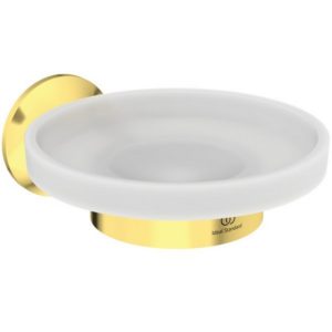 Мыльница Ideal Standard DOLCE VITA T5507A2-фото1