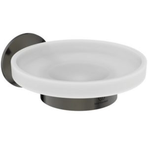 Мыльница Ideal Standard DOLCE VITA T5507A5-фото1