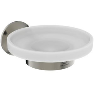 Мыльница Ideal Standard DOLCE VITA T5507GN-фото1
