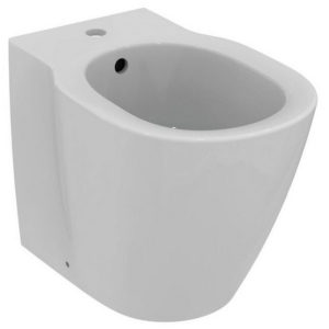 Напольное биде Ideal Standard CONNECT E799501-фото1
