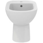 Напольное биде Ideal Standard i.life A T467401-фото2