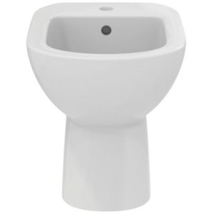 Напольное биде Ideal Standard i.life A T467401-фото2