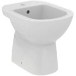 Напольное биде Ideal Standard i.life A T467401-фото1