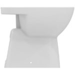 Напольное биде Ideal Standard i.life A T467401-фото4