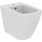 Напольное биде Ideal Standard i.life B T461701-фото1