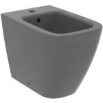 Напольное биде Ideal Standard i.life B T461758-фото1