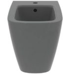 Напольное биде Ideal Standard i.life B T461758-фото3
