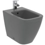 Напольное биде Ideal Standard i.life B T461758-фото4
